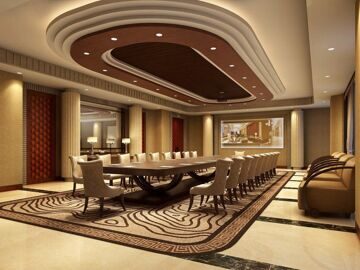 WH-Ming-Hotel-Shanghai-meeting-room